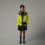 The North Face Casual Short Boys