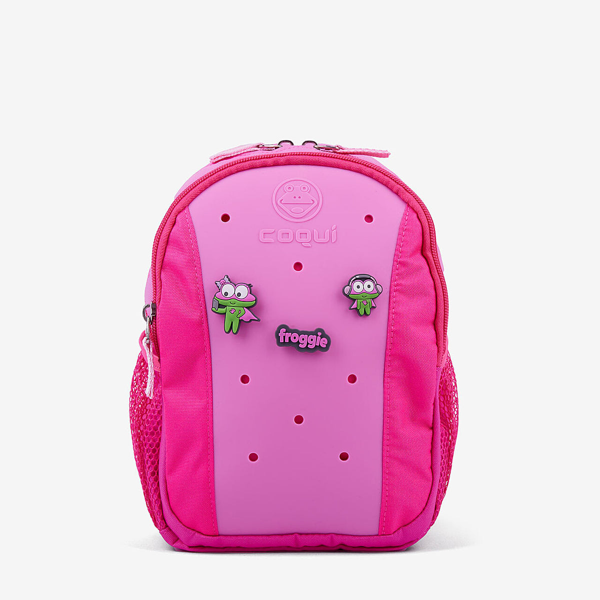 Borse per bambini Coqui Mix