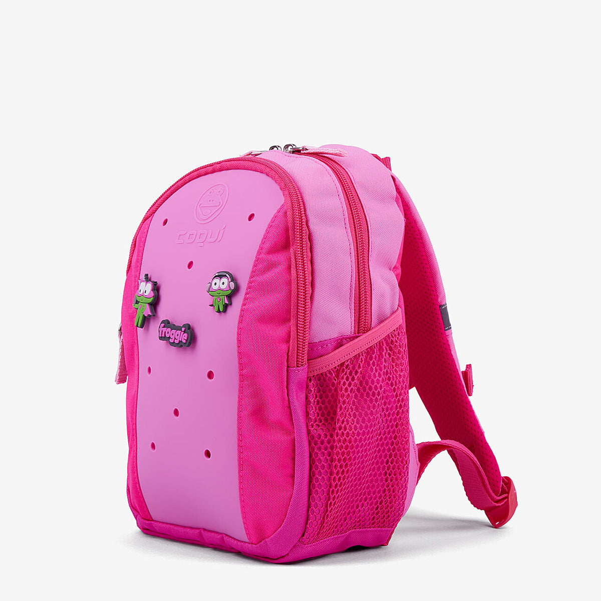 Borse per bambini Coqui Mix