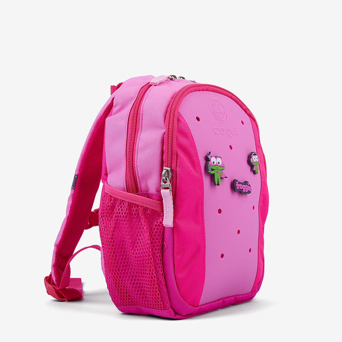 Borse per bambini Coqui Mix
