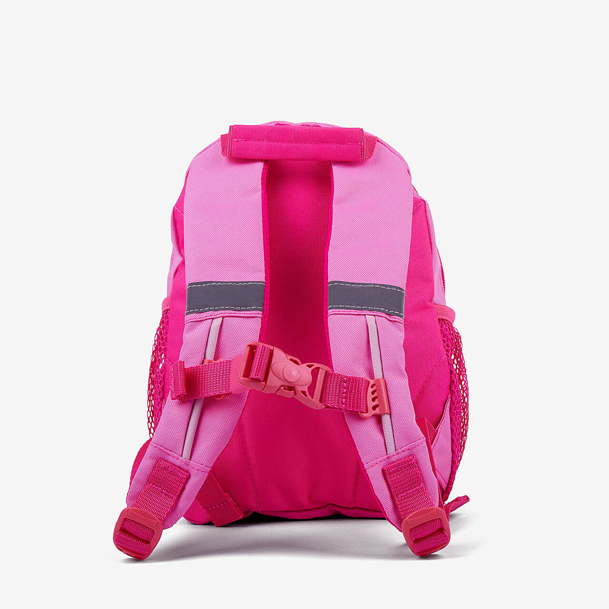 Borse per bambini Coqui Mix