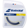 Babolat tennisstreng