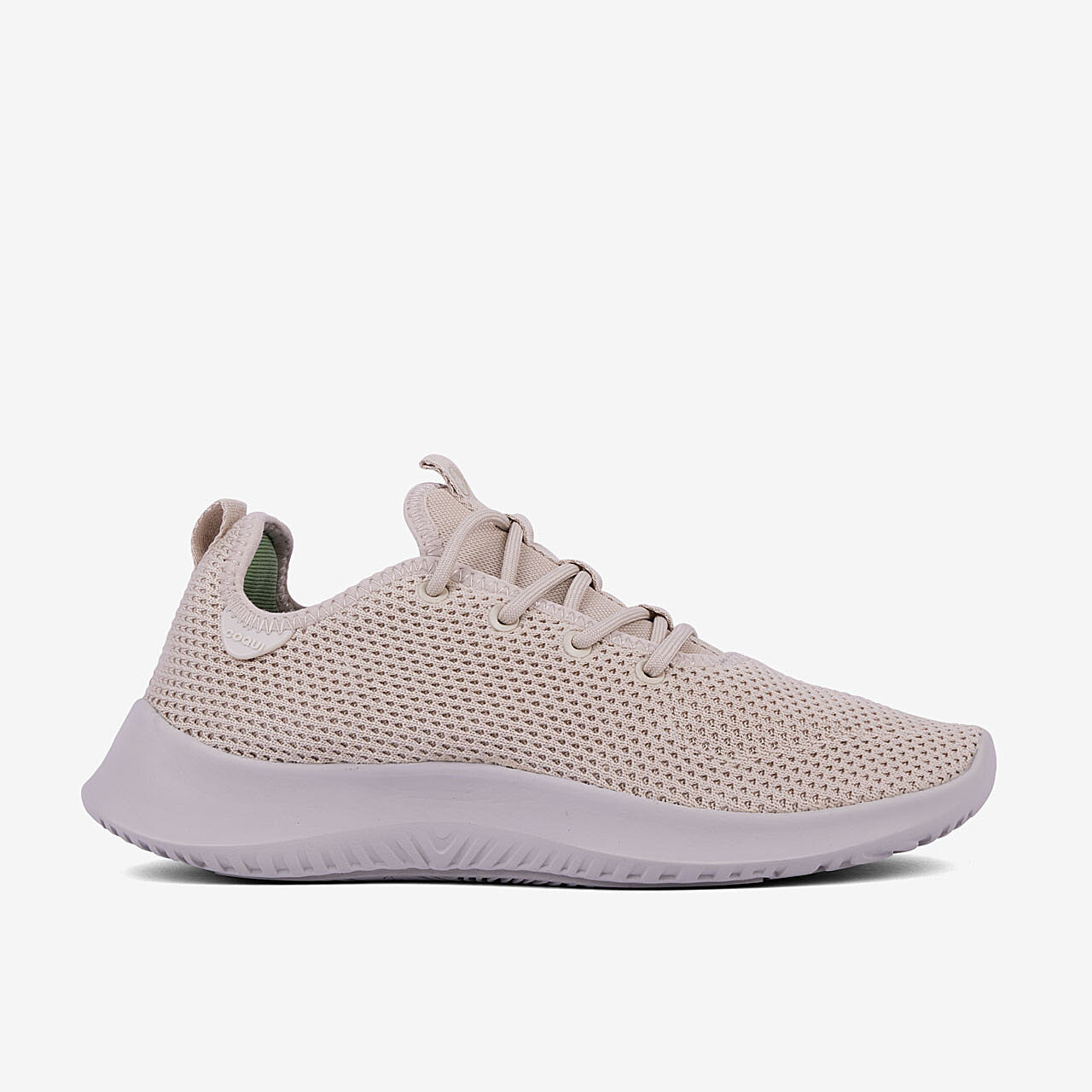 Damen-Sneaker Coqui