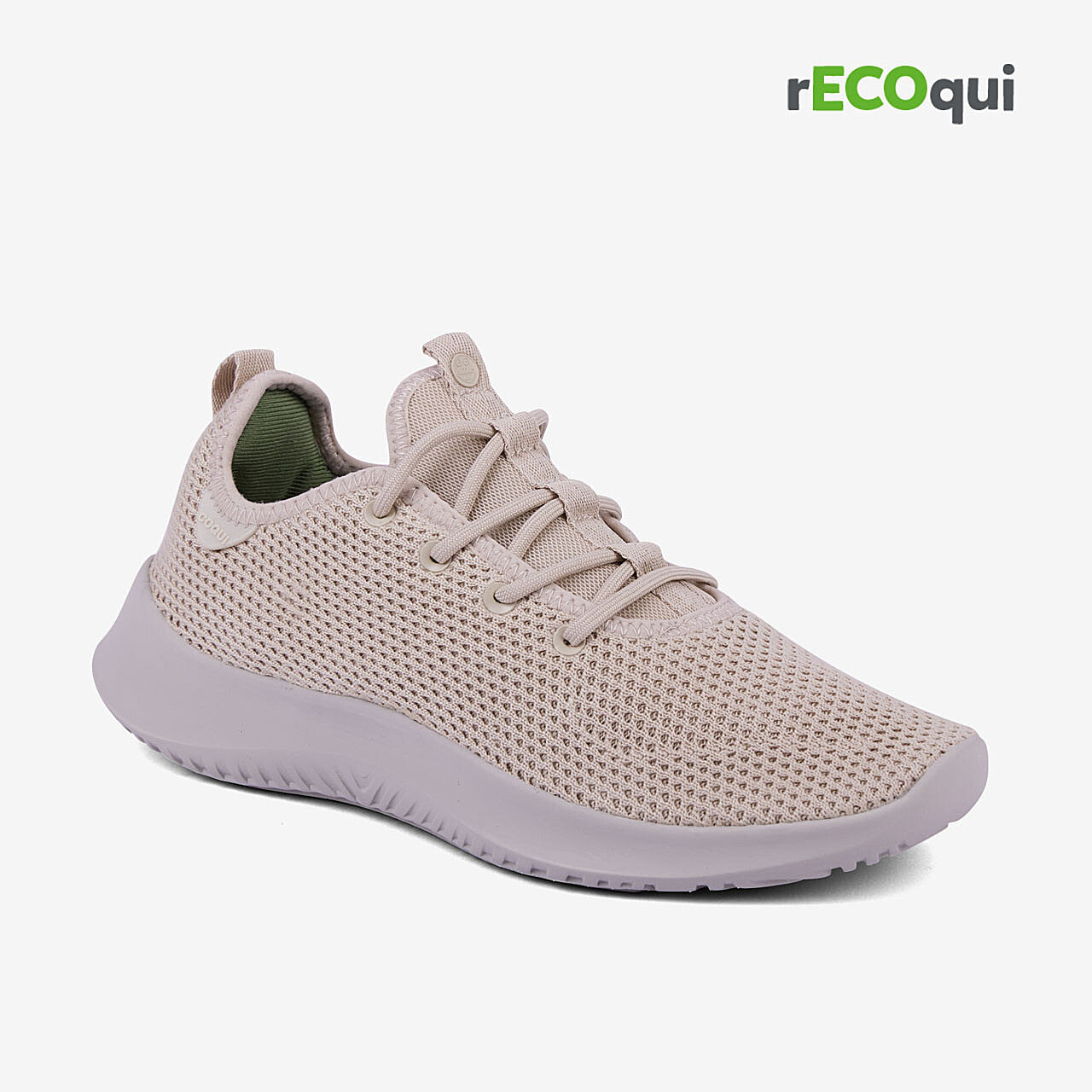 Damen-Sneaker Coqui