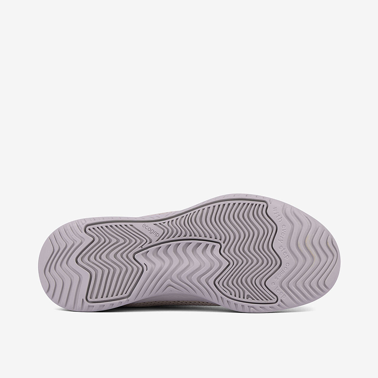 Damen-Sneaker Coqui