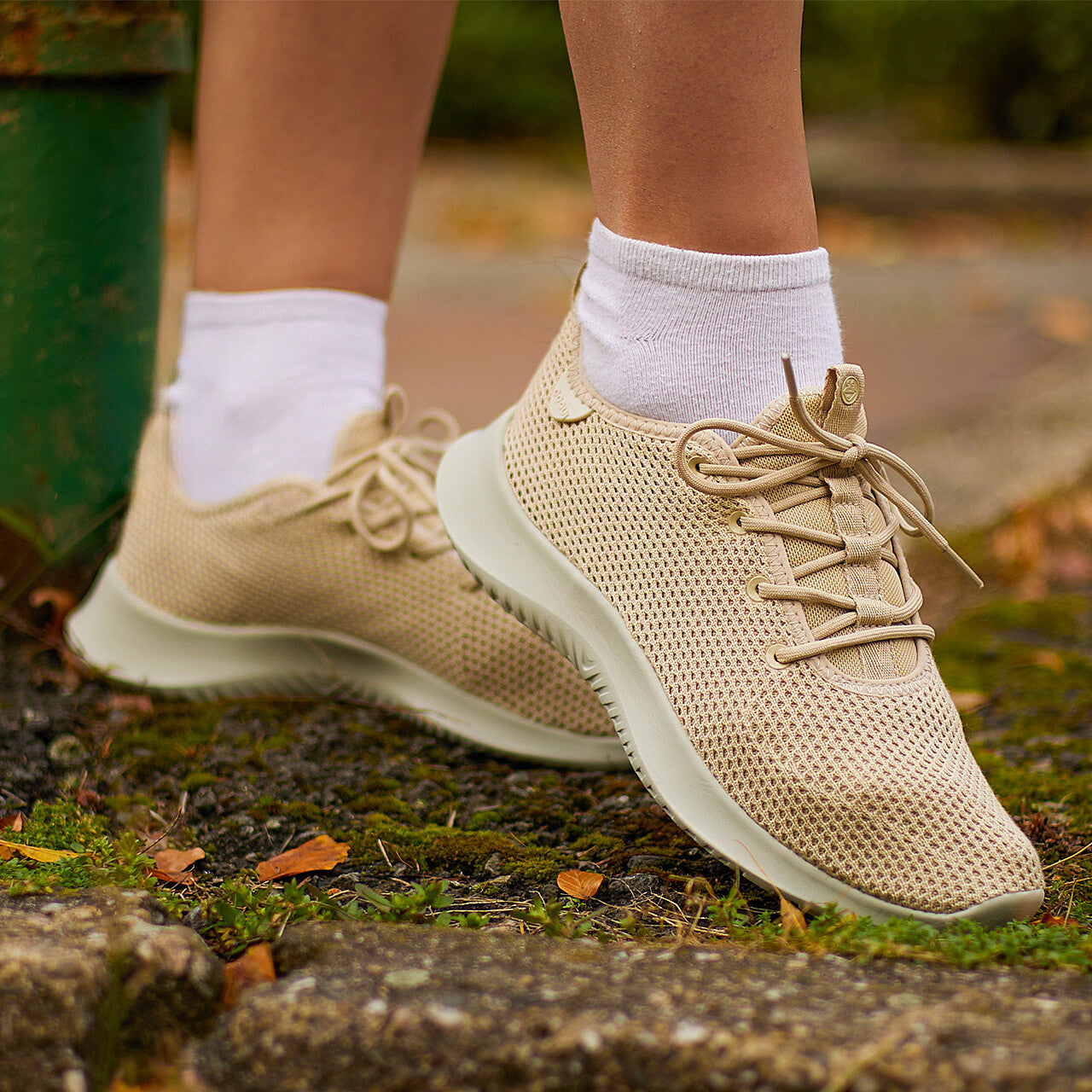 Damen-Sneaker Coqui