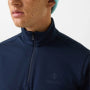 Bogner Ski Pully Men's 2xl
