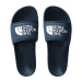 The North Face Bath Slippers Jr+sr