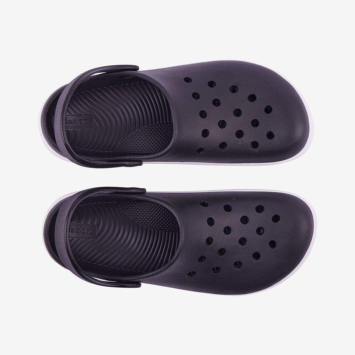 Men’s Clogs Coqui