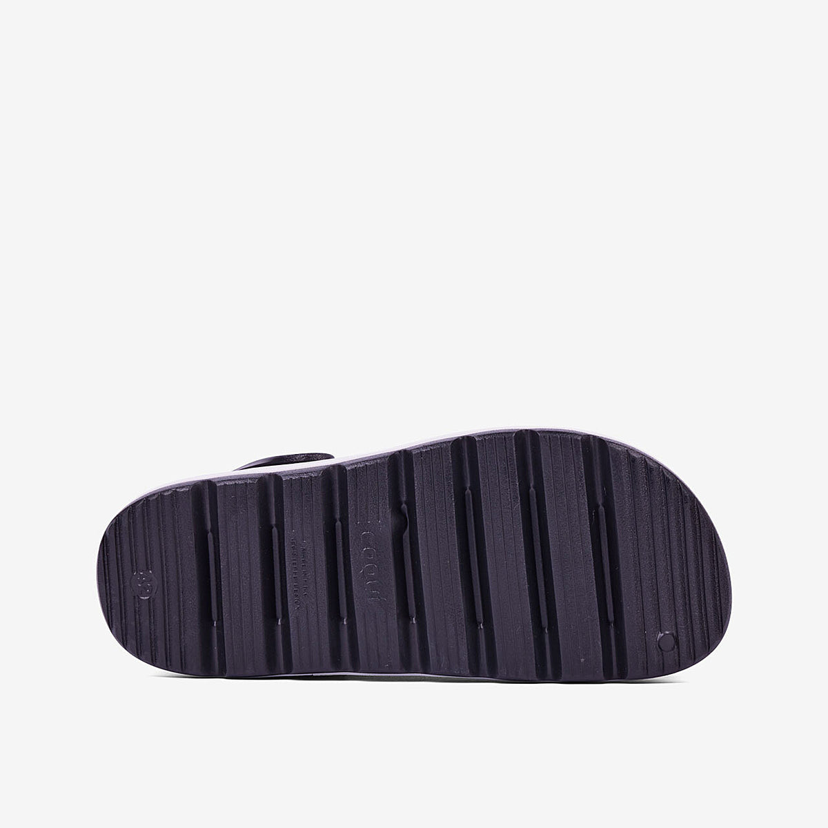 Men’s Clogs Coqui