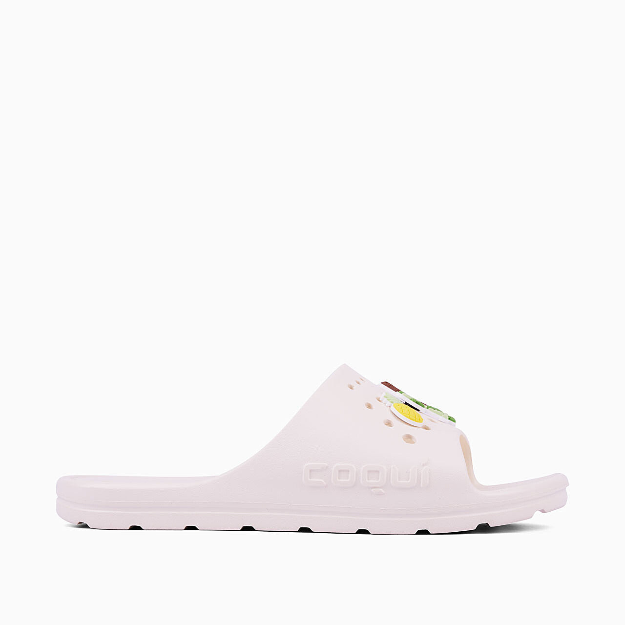 Chanclas Mujer Coqui