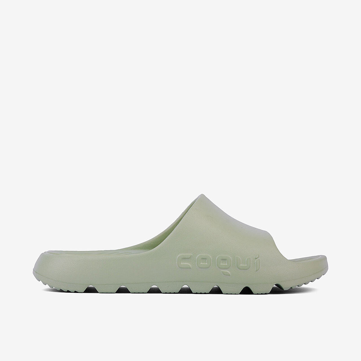 Women’s Slides Coqui