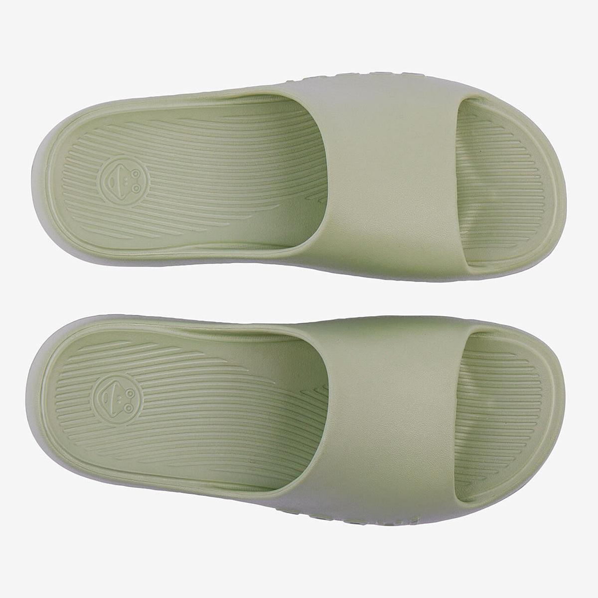Women’s Slides Coqui