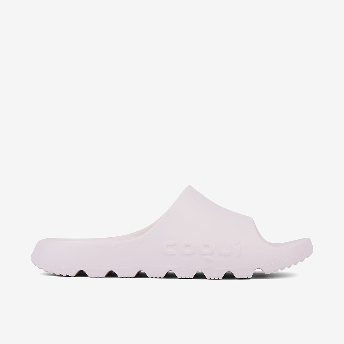 Women’s Slides Coqui