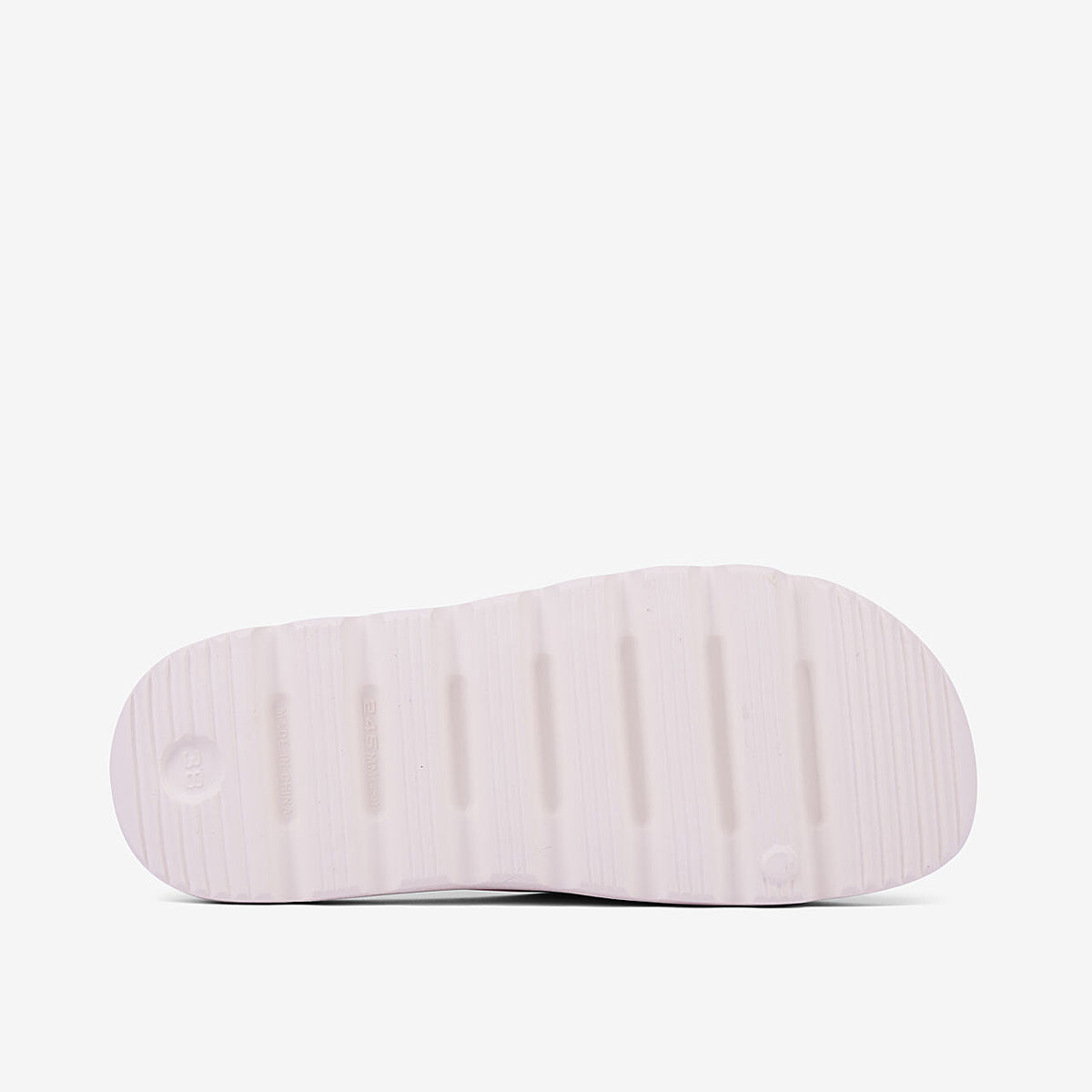 Women’s Slides Coqui
