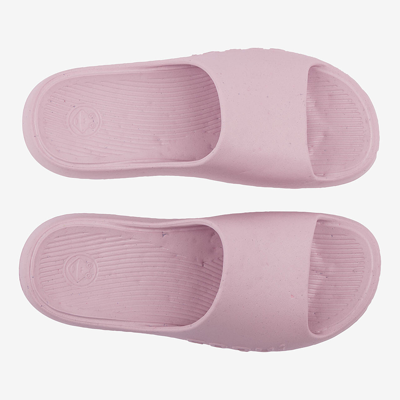 Slides Femininos Coqui