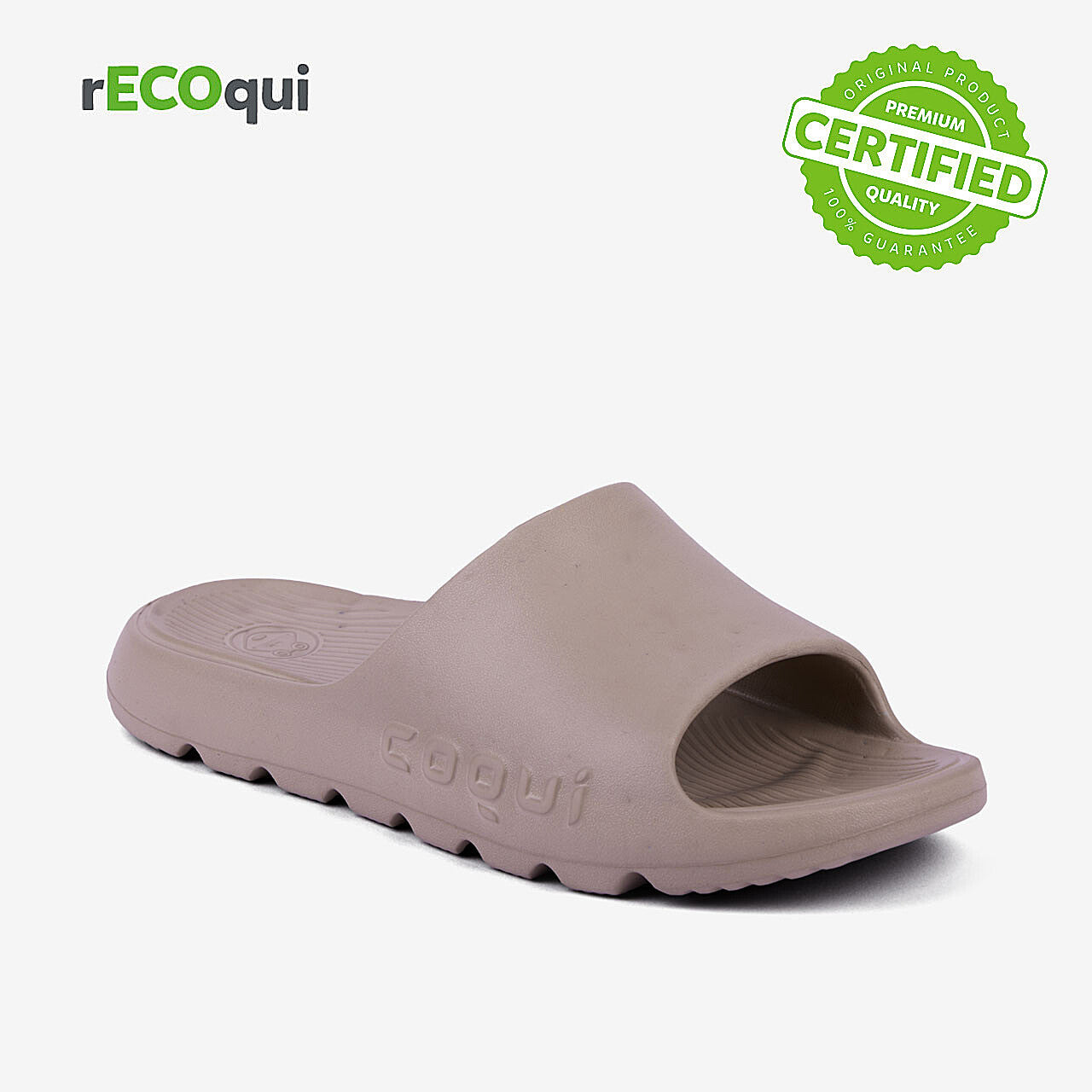 Men’s Slides Coqui