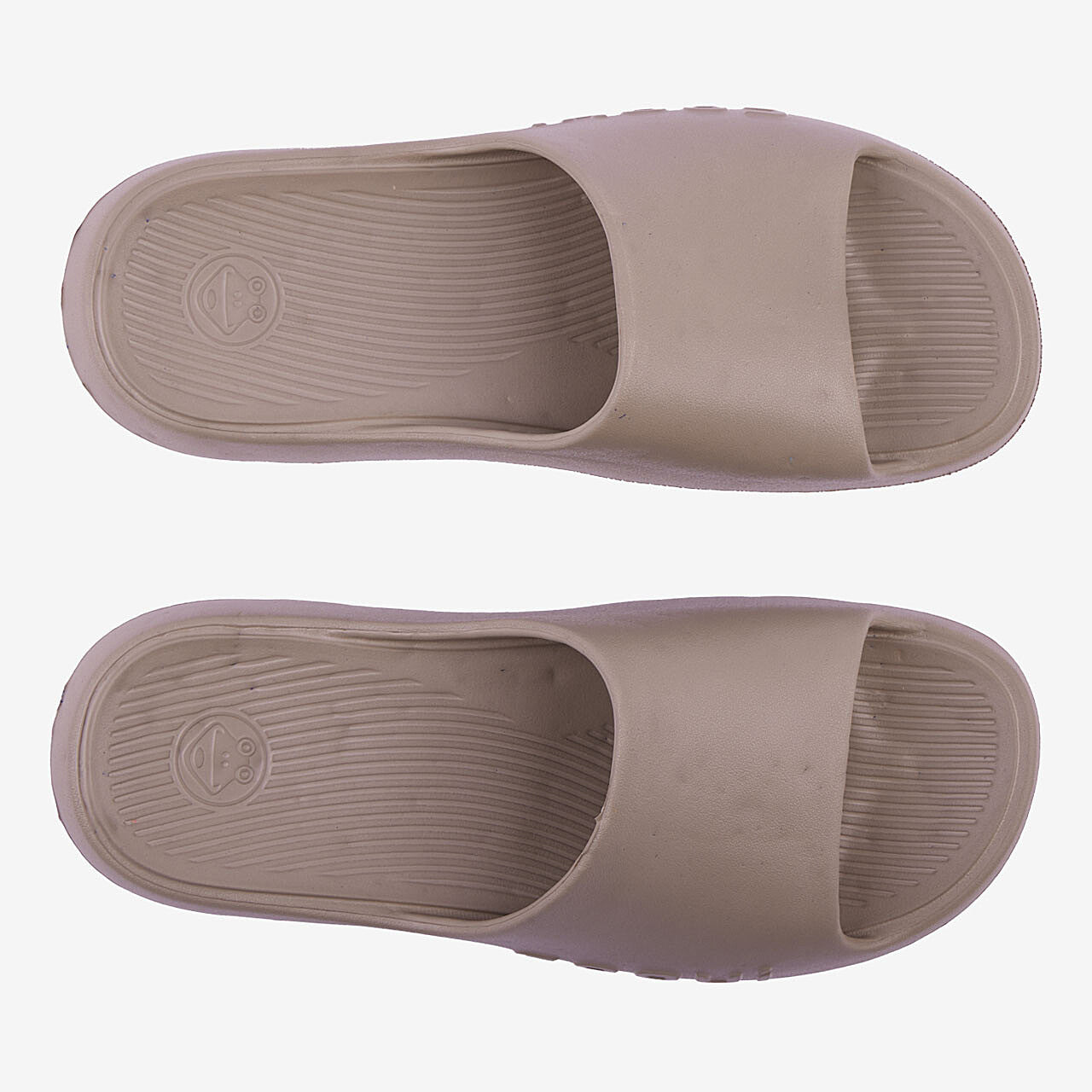 Men’s Slides Coqui
