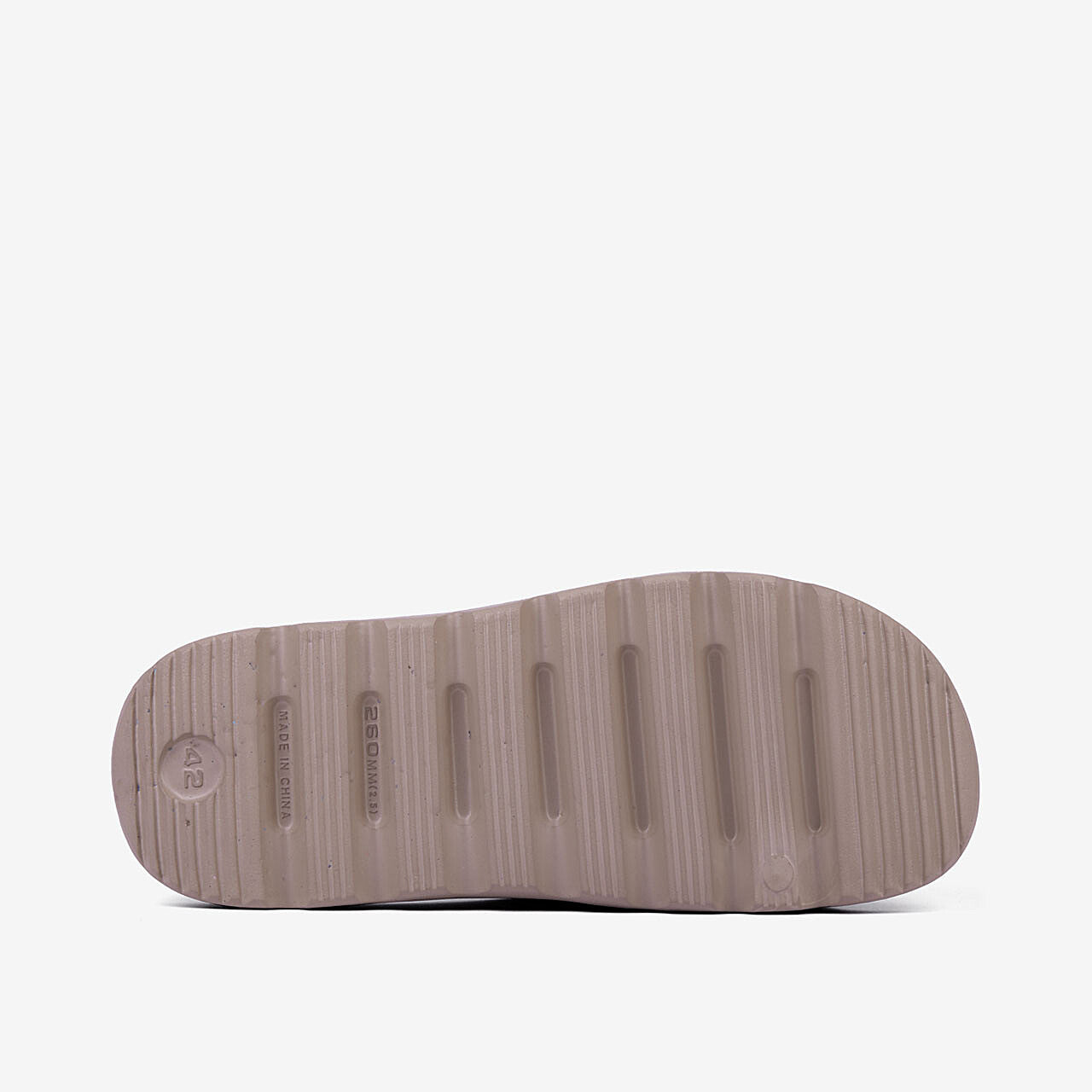 Men’s Slides Coqui