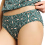 Protest Bikini Brief Ladies