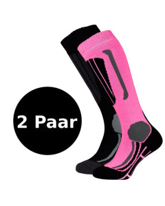 Nitro Snowboard Boots Women