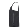 Luhta-singlet dames