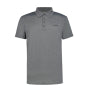 Ice Peak-polo heren