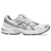 Trampki Asics Sr