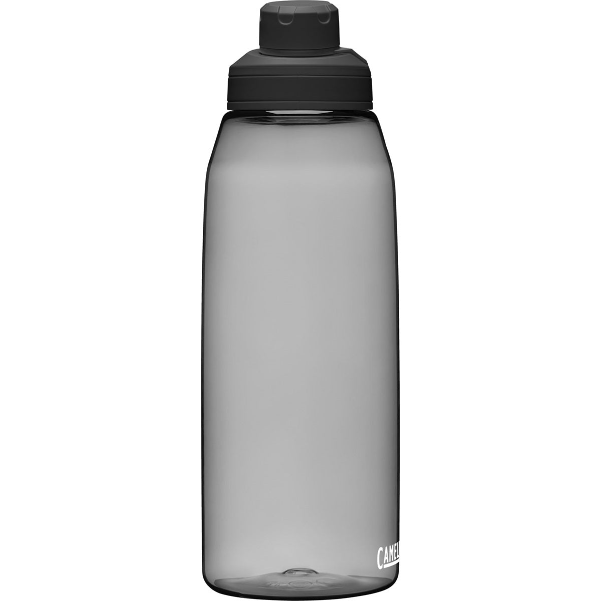 Camelbak Chute Mag 1.5 L Charcoal
