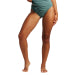 Protest Bikini Briefs Ladies