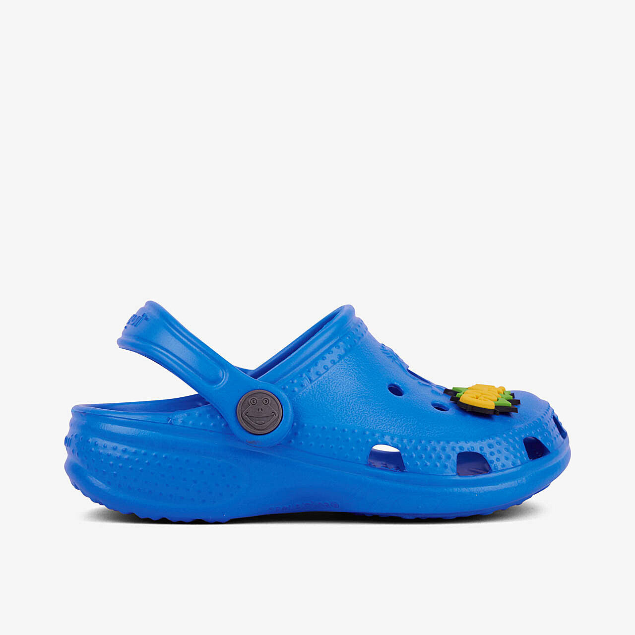 Kid’s Clogs Coqui