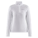 Kou Ski Pully Women's