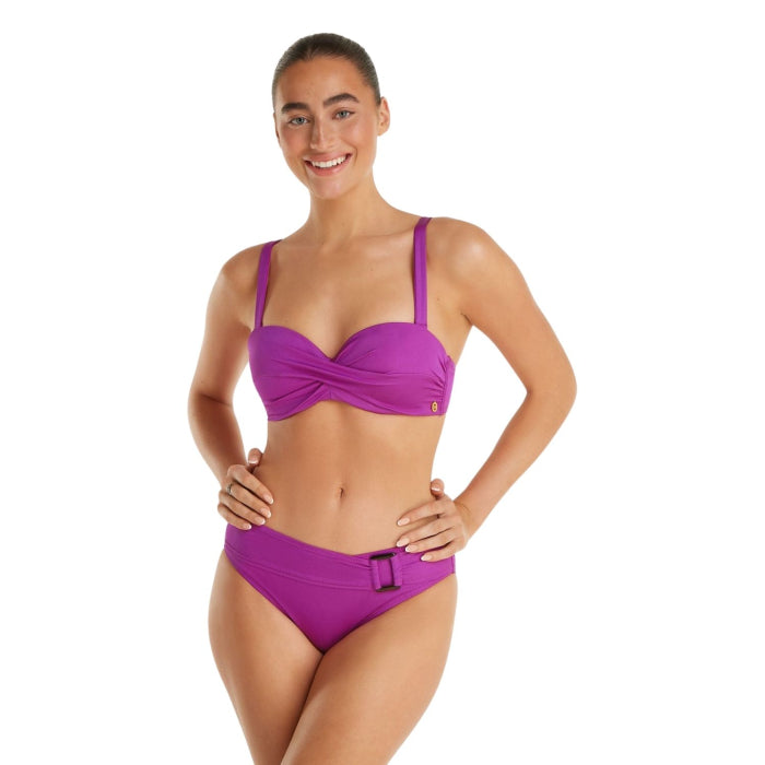 Ten Cate Bikinitrusser til kvinder