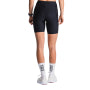 Fusion Short Tight Women