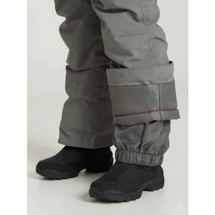 Protest Snowboard Pants Junior
