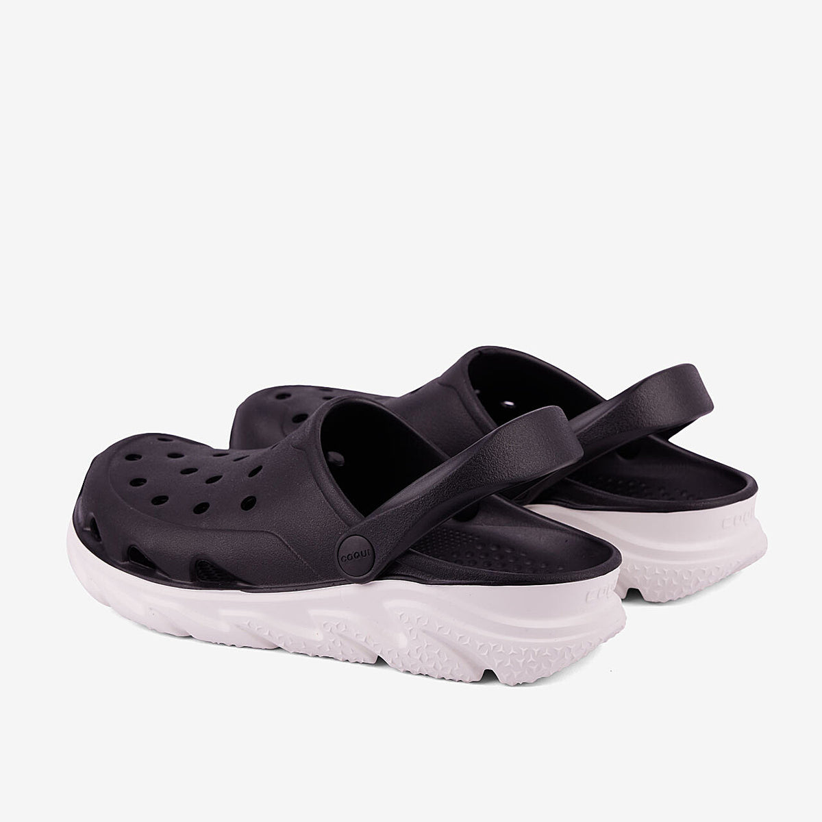 Women’s Clogs Coqui
