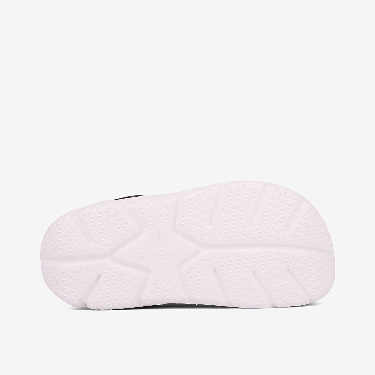Women’s Clogs Coqui