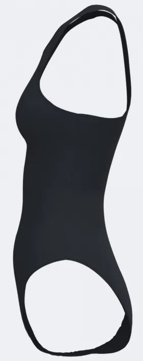 Bañador de una pieza joma banador tiburón iii negro xs