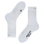 Falke Chaussettes Sport