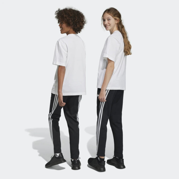 Adidas Calças De Jogging Júnior