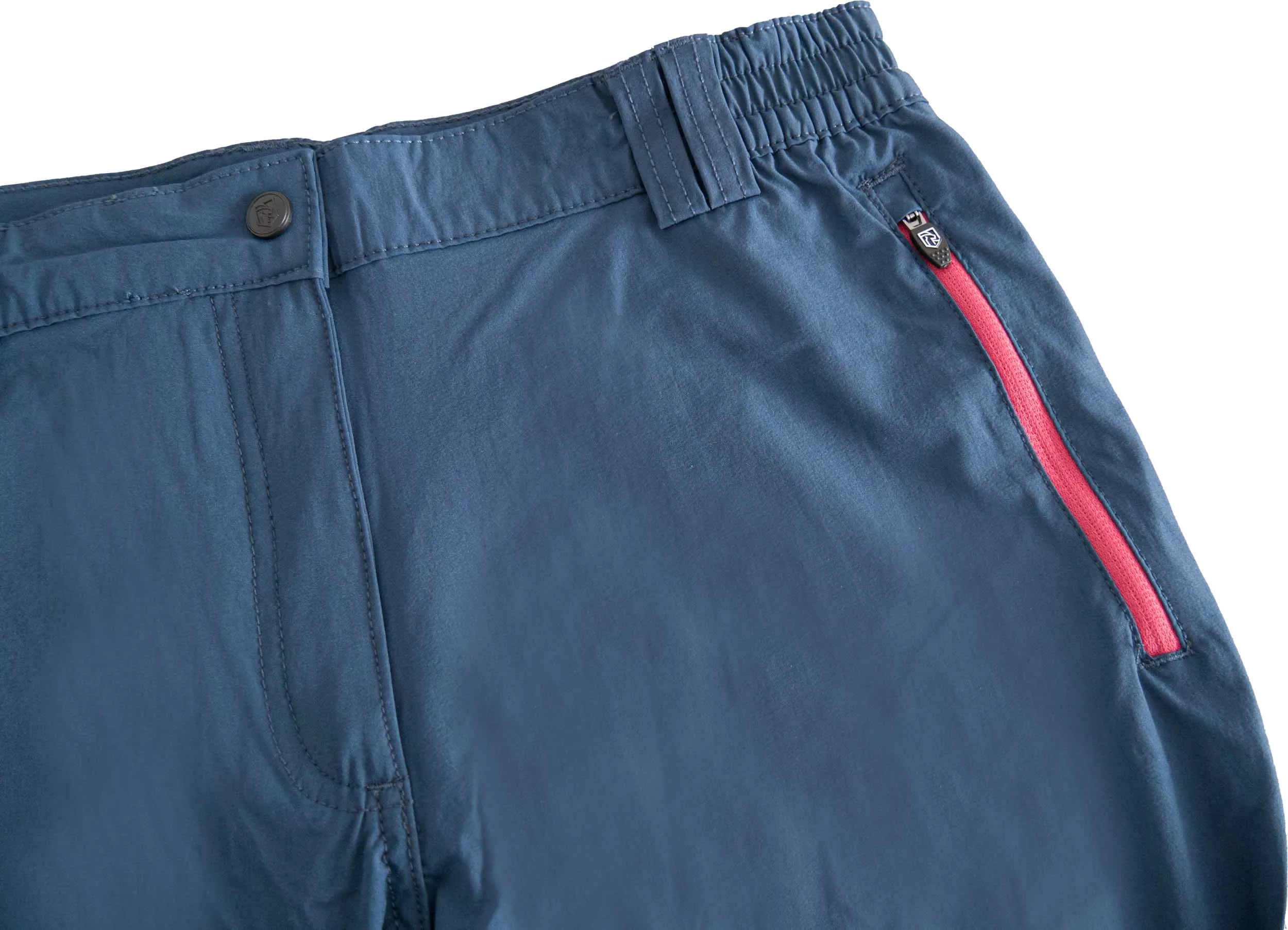 Bríste ban mckees monvisa indigo gorm 48