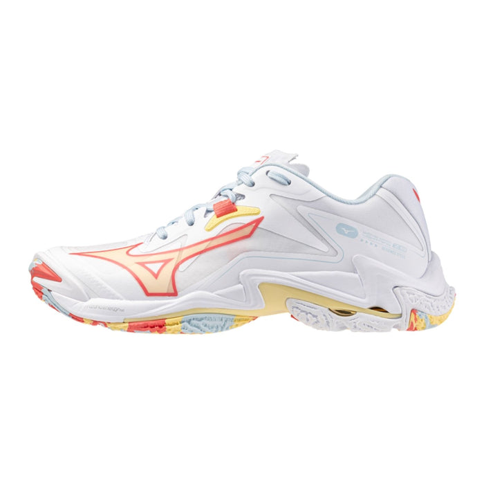Mizuno Women's Indoor Shoes