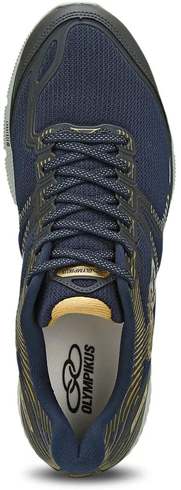 Sports Shoes Olympikus Twist