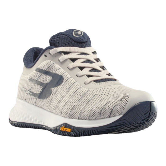 Bullpadel Women's Padel Shoes