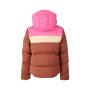 Brunotti Ski/snowboardjacka tjejer
