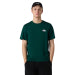 The North Face Casual T-shirt Herre 2xl