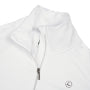 Luhta Women's Ski Pully