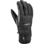 Gants de ski/snowboard Leki pour hommes