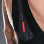 Fusion Men's Cycling Shorts