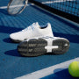 Adidas tennissko til mænd